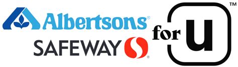Safeway for u login - To use your Grocery Rewards, first sign in, then select Safeway for U ... Check out our Weekly Ad for store savings, earn Gas Rewards with purchases, and download our Safeway app for Safeway for U® personalized offers. For more information, visit or call (480) 281-2972. Stop by and see why our service, convenience, ...